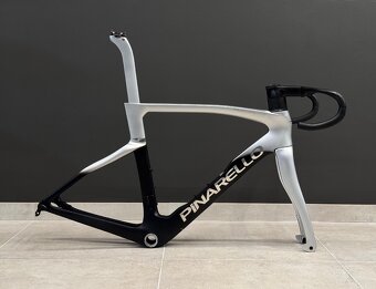 Pinarello Dogma F - 54 - 2