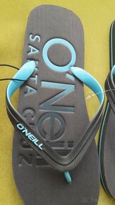 Nove pantofle Oneill vel EU 44 - 2