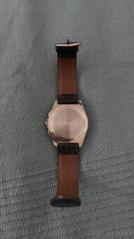 Hodinky Jean Lambert Swiss Made quartz - 2
