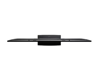 Lg 130cm - 2