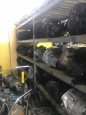 Převodovka VW TRANSPORTER T5 2.5 TDI 4x4 - 2