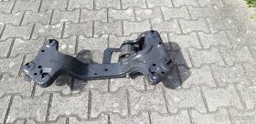 Prodám držák převodovky s rozvodovkou BMW X5 e53 - 2