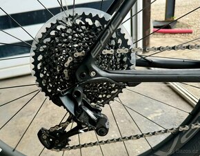 Specialized Epic Carbon - 2