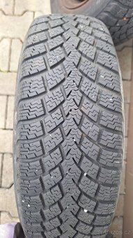 Kola 175/70 R14 - 2