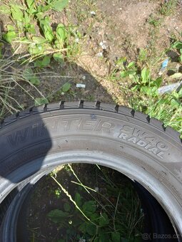 175/70R14 - 2