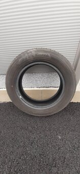 175/65R15 84H YOKOHAMA LETNÍ - 2