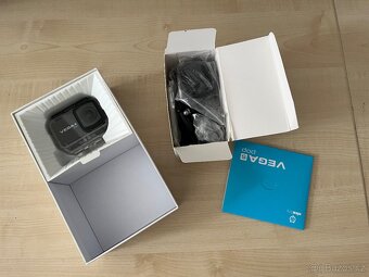 Outdoorová kamera Niceboy VEGA 5 pop - 2