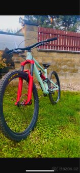 Specialized status 160 - 2