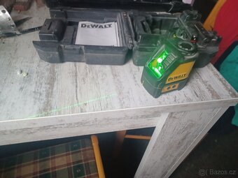 Laser - 2