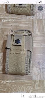 Pouzdro - 2