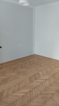 Pronájem bytu 1 + 1, Vsetín - 2