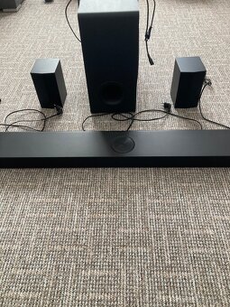 LG S90TR - 2