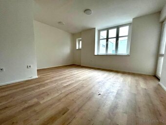 Prodej bytu 2+kk v Českém Těšíně - 2