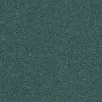 Rohová sedačka pc 20900 kč prodej 11990 kč - 2