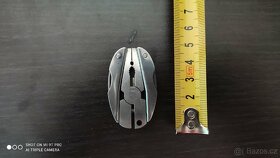 Malé kleštičky - 2