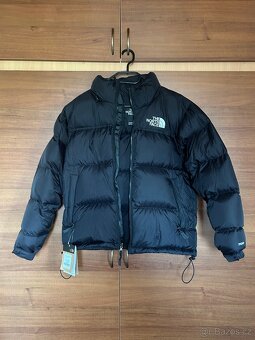 Bunda The North Face - 2