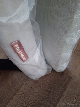 Mon Premier dětská matrace 120x60 - 2