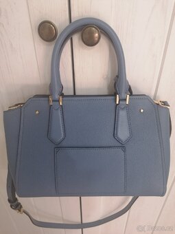 Nová kabelka Michael Kors - 2