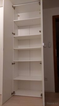 Skříň Pax za odvoz - 2