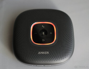 Konferenční mikrofon Anker PowerConf - 2