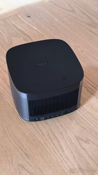Projektor Xgimi Horizon Full HD - 2
