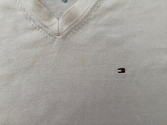Svetr Tommy Hilfiger - 2