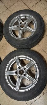 Lite kola Kia Ceed ,hyundai - 2