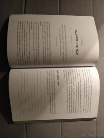 Zdravá sebedůvěra - 2