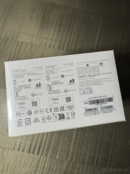 DJI Osmo Pocket 3 Creator Combo - 2