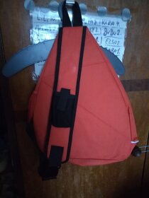 batoh na rameno č.22 - 2