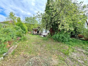 Prodej rodinného domu v obci Kratonohy - Michnovka - 2