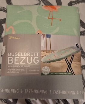 Potah prkno, tkaničky, šle/kšandy, dětský pásek - 2