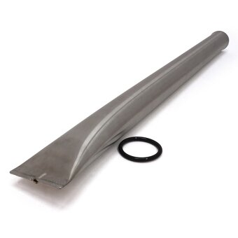 Extraktor oleje Dexso D-Blaster Standard - 2