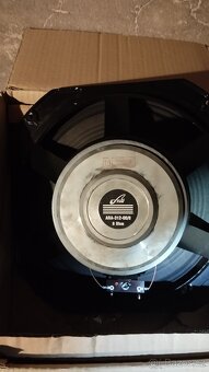 TVM ARA 312-00/8 - 2