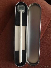 Eyelead SCK-1 + 77 čisících papírků na cisteni cipu - 2