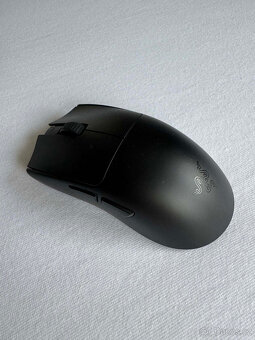 Razer Viper V3 Pro(čierna) - 2