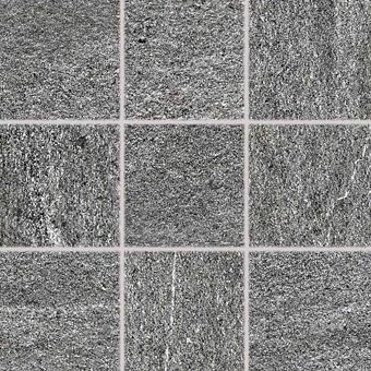 keramická dlažba 60x60 - dekor kámen - 2