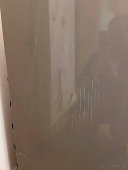 Lednice Electrolux - 2