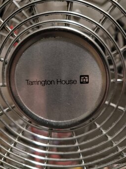 Ventilator Tarrington House- 3 rychlosti - 2