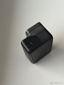 Utopené GoPro Hero 5 - 2