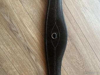 Podbřišník 115 cm - 2