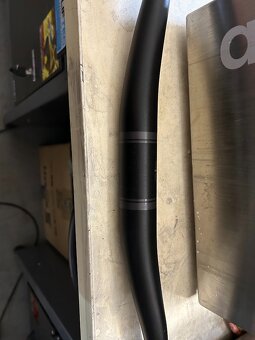 MTB řidítka Pivot Cycles - 2