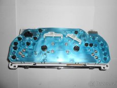 Budiky Suzuki Alto - 2