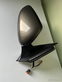 P zrcátko 1635223880 - 2