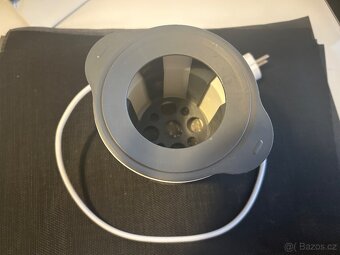 Ohřívačka lahví NUK - 2