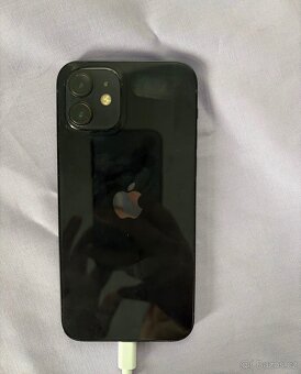 Iphone 12 128gb - 2
