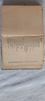 škoda tatra praga RND - 2