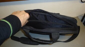 Taška na notebook HP - 2