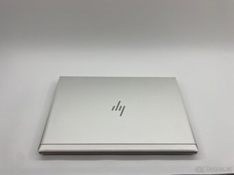 HP EliteBook 840 G8 - 2