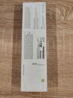 Apple Pencil USB-C - 2